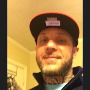 Meet your Posher, Walter